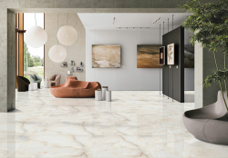 RESONANCE NATURAL (POLISHED) 120x60 cm