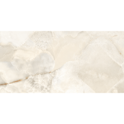 ONYX CONDAL (POLISHED) 7mm 120x60 cm, T=7мм