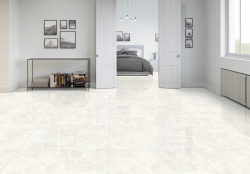 ICE ONYX (POLISHED) 7mm 120x60 cm, T=7мм