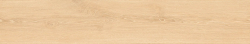 OTAWA WOOD CEDAR (MATT) 120х20