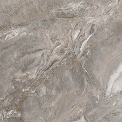 GLACIER NERO (POLISHED) 60х60 cm  STONE