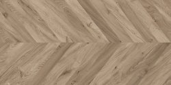 LARICE CHEVRON TEA (MATT) 120х60 cm