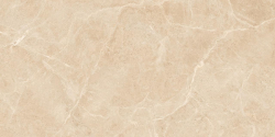 SIVAS BEIGE (CARVING- MATT) 120x60 cm