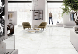 ARAVALI ONYX (POLISHED) 120x60 cm