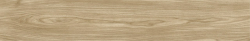 KAO WOOD HONEY (MATT) 120х20 cm