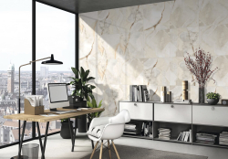 ONYX CONDAL (POLISHED) 60х60 cm