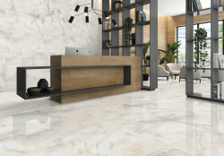 RESONANCE NATURAL (POLISHED) 120x60 cm