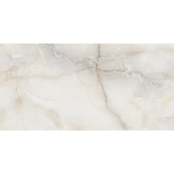 RESONANCE NATURAL (POLISHED) 120x60 cm