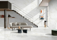 ARAVALI ONYX (POLISHED) 120x60 cm