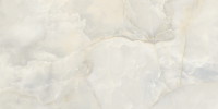 RUBY ONYX SKY (POLISHED) 120x60 cm