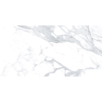 STATUARIO JORDAN (POLISHED) 120x60 cm  Мрамор