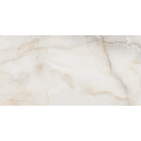 RESONANCE NATURAL (POLISHED) 120x60 cm