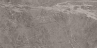 LUCAS DARK GREY (POLISHED) 7mm, 120x60 cm, T=7мм
