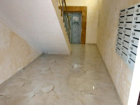 ONYX VENCE (POLISHED) 60x60 cm  MARMI