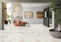 RESONANCE NATURAL (POLISHED) 120x60 cm