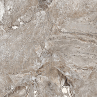 GLACIER NERO (POLISHED) 80х80 cm