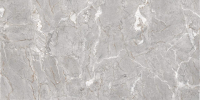BLICK GREY (CARVING- MATT) 120x60 cm