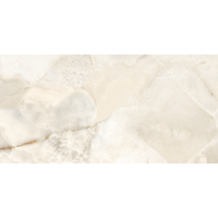 ONYX CONDAL (POLISHED) 7mm 120x60 cm, T=7мм