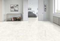 ICE ONYX (POLISHED) 7mm 120x60 cm, T=7мм