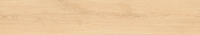 OTAWA WOOD CEDAR (MATT) 120х20
