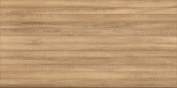 LOGGER ABRICOT (MATT) 120x60 cm