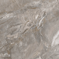 GLACIER NERO (POLISHED) 60х60 cm  STONE