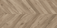 LARICE CHEVRON TEA (MATT) 120х60 cm