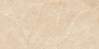 SIVAS BEIGE (CARVING- MATT) 120x60 cm