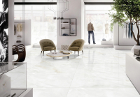 ARAVALI ONYX (POLISHED) 120x60 cm