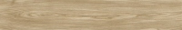 KAO WOOD HONEY (MATT) 120х20 cm