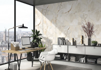 ONYX CONDAL (POLISHED) 60х60 cm