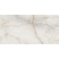 RESONANCE NATURAL (POLISHED) 120x60 cm